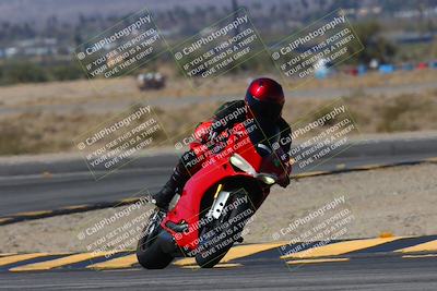 media/Mar-09-2025-TrackXperience (Sun) [[4c2000c718]]/4-Level 1/Session 3 (Turn 11)/